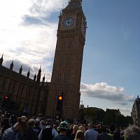 IMG_20220914_145816_320
