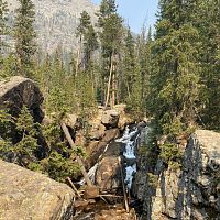 IMG_7331