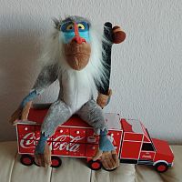 IMG_20221209_143708_726