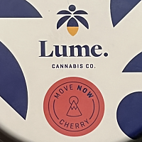 Lume move now