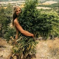 Grow your own