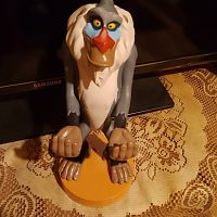 IMG_20221227_163103_619