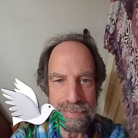 Duncan  02 Tevet 5783