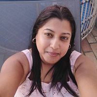 Treesa