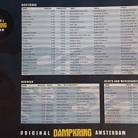 Amsterdam 10