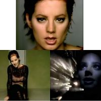 'Building A Mystery' 1997 Sarah McLachlan Video.