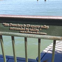 San Francisco Hippie Tour 4