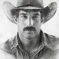 Duncan Cowboy