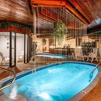 Sybaris Northbrook