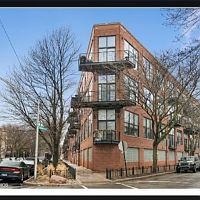 Pinnacle Lofts