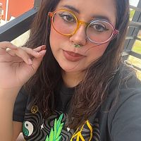 4/20