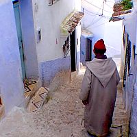 Moroccan Hashish Guide