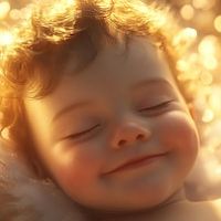 Cherub/Angel
