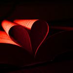 "A Story of Passion"