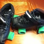 roller skates