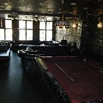 DSCF0296