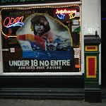 DSCF0246