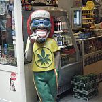 DSCF0265