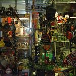 DSCF0290