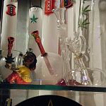 DSCF0292