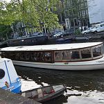DSCF0281