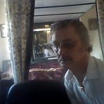 Picture 5