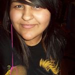 simply me
