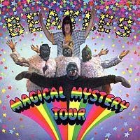 MagicalMysteryTourDoubleEPcover copy