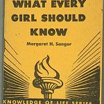 What every girl should know