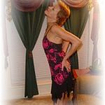 pose3