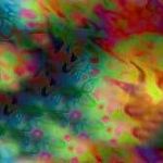 tye dye