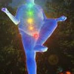 Nuddhist ~*Ganesha*~, dancing my chakras... :-)
(small version, for my sig.)