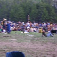 4th celebration