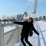 jess bridge