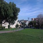 IMG 0016