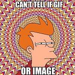 Gif....+Or+image.+I+M+TRIPPING+BALLS+MAN 3a7e5b 3799194