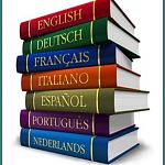 The No.1 Source for Language Courses, Lessons and Tutorials for European Languages Spoken Like French, Spanish, German and Italian in Europe and Elsewhere: www.europe-language-courses.net.ms