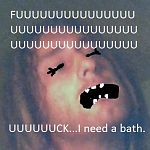 user448 pic8727 1222806236[1]