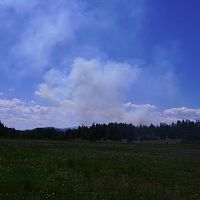 fire officialy named gathering fire 2 by the media