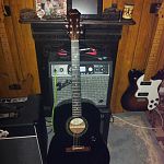epiphone