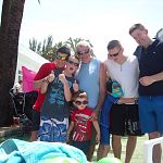 the guys