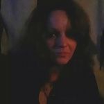 IMG 159633229701594