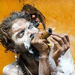 sadhu2