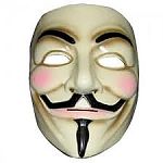guyfawkes