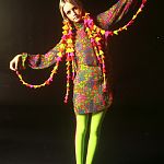 twiggy