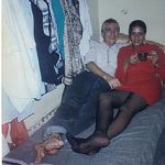 Dounia