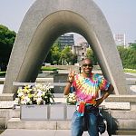 Peace Park