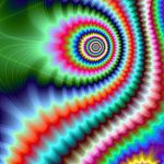 cool