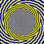 This is moving