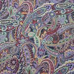 paisley